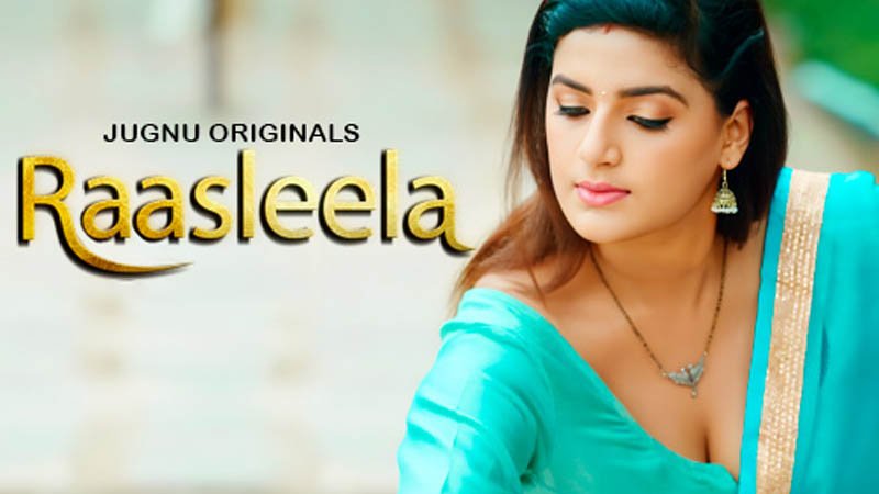 Raasleela | Season 01 | Episode 02